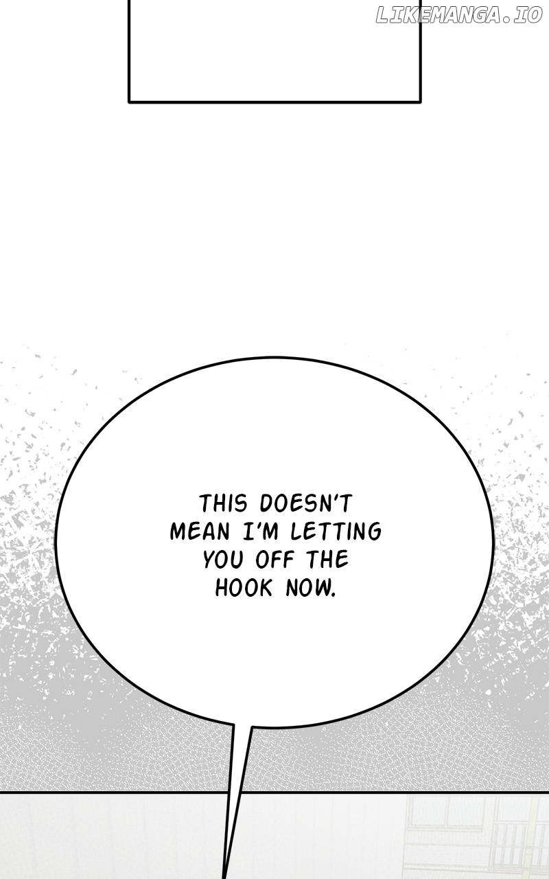My Dud to Stud Boyfriend Chapter 117 - page 11