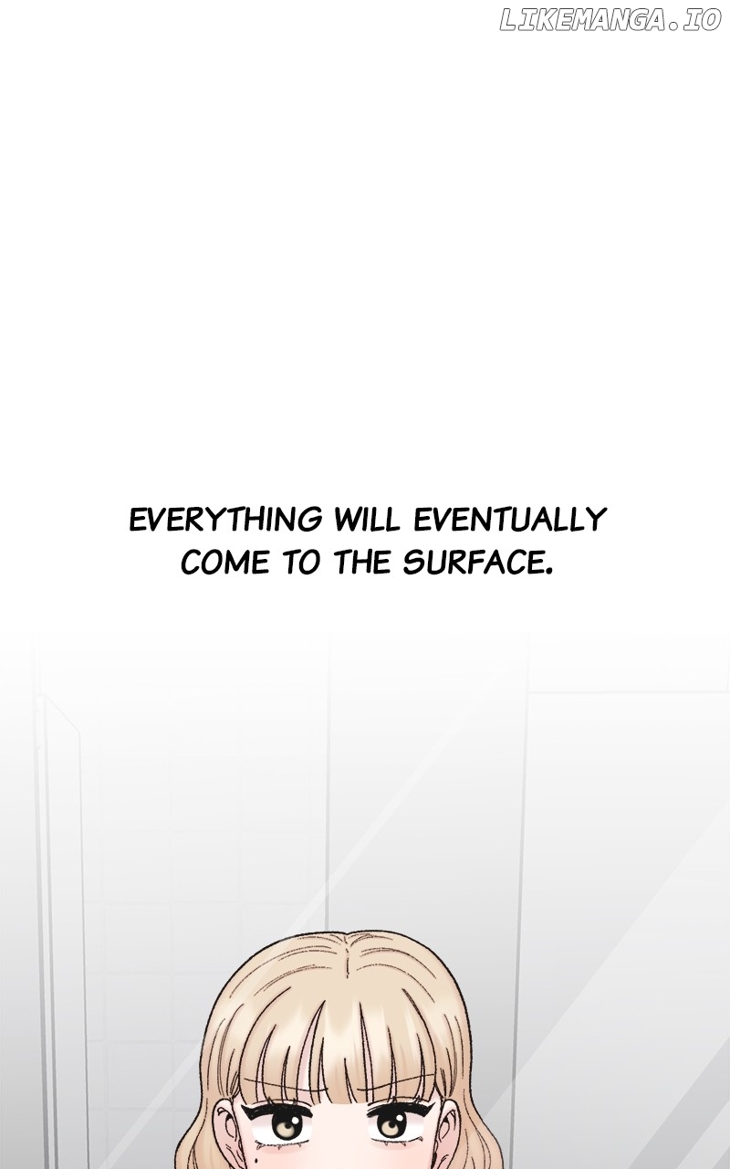 My Dud to Stud Boyfriend Chapter 117 - page 110