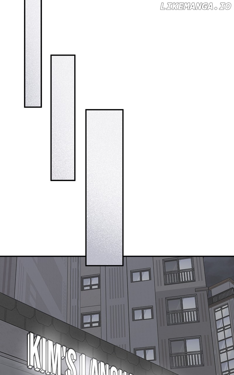 My Dud to Stud Boyfriend Chapter 117 - page 113
