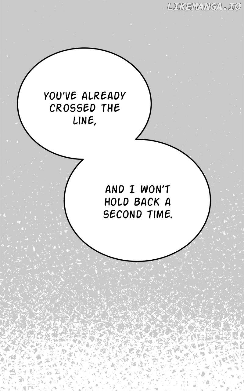 My Dud to Stud Boyfriend Chapter 117 - page 18