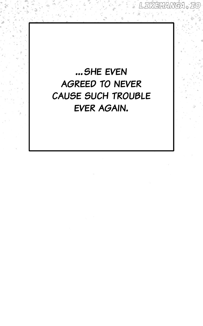 My Dud to Stud Boyfriend Chapter 117 - page 19