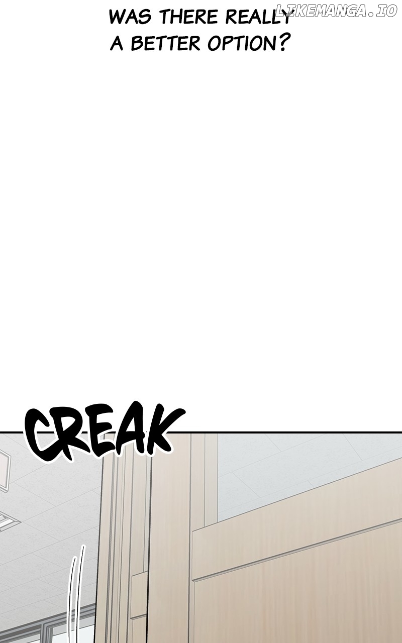 My Dud to Stud Boyfriend Chapter 117 - page 41