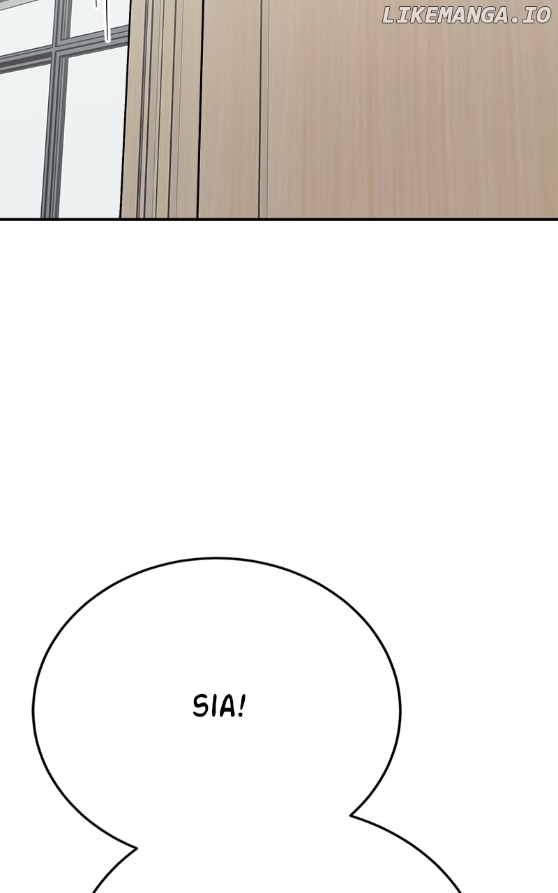 My Dud to Stud Boyfriend Chapter 117 - page 42