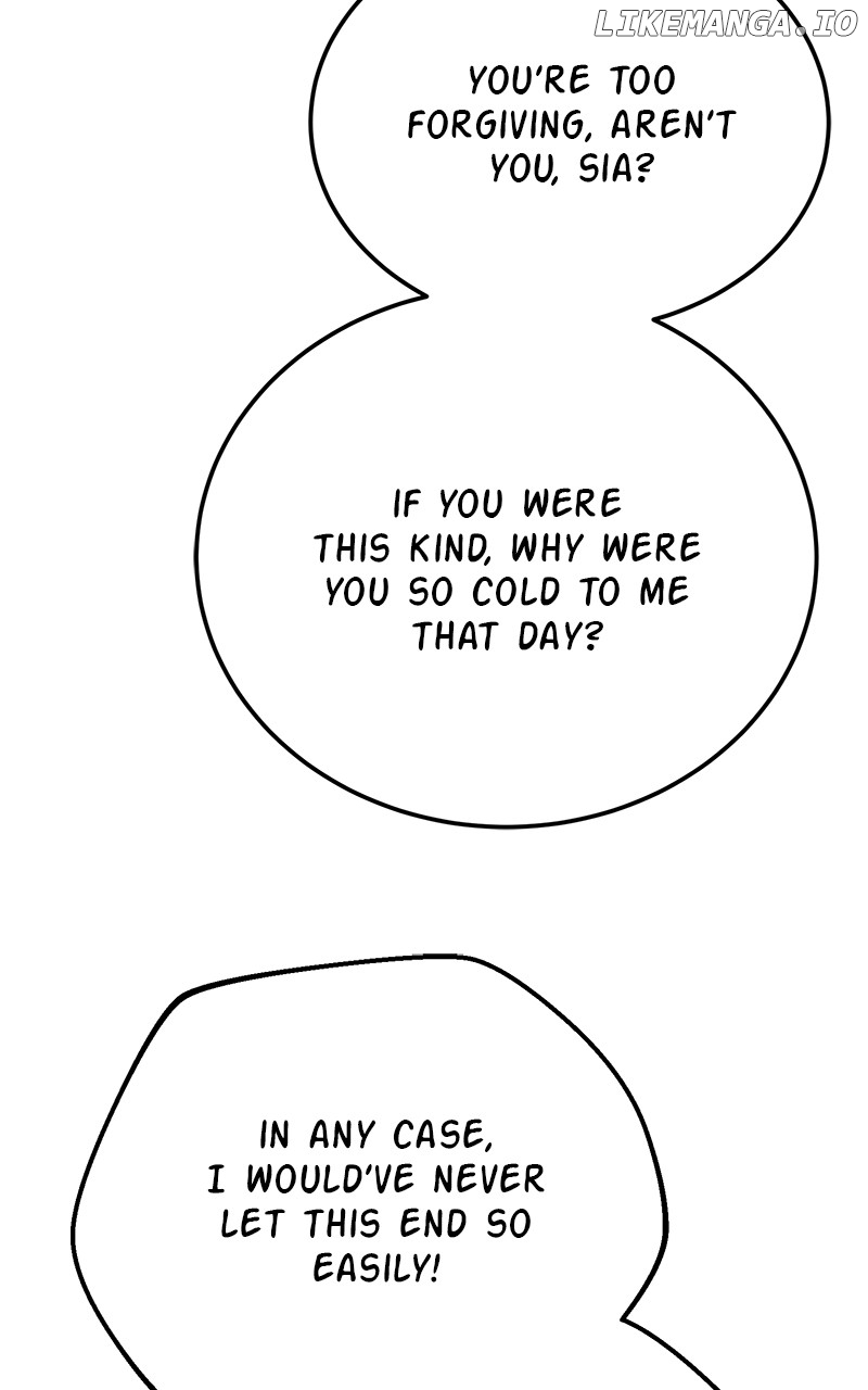 My Dud to Stud Boyfriend Chapter 117 - page 69