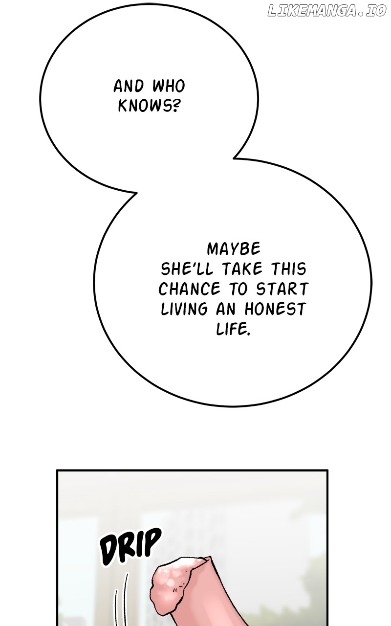 My Dud to Stud Boyfriend Chapter 117 - page 74