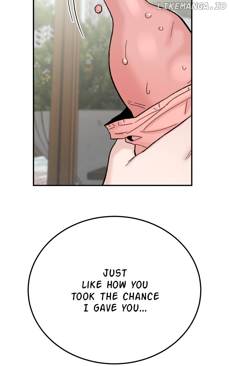 My Dud to Stud Boyfriend Chapter 117 - page 75