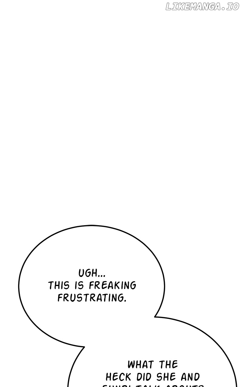 My Dud to Stud Boyfriend Chapter 117 - page 79