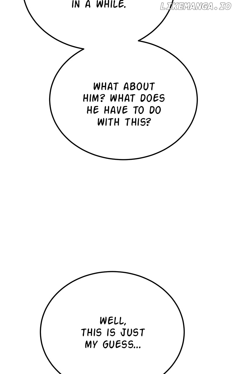 My Dud to Stud Boyfriend Chapter 117 - page 85