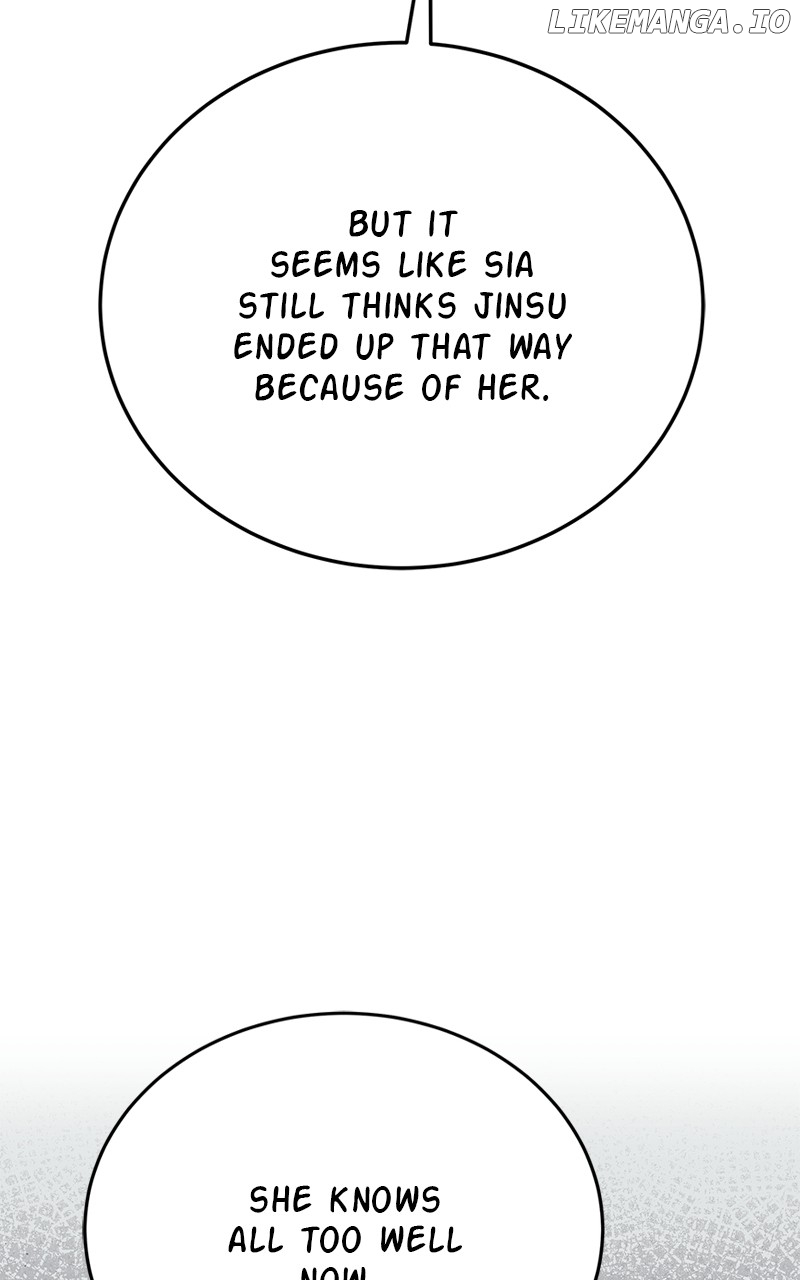My Dud to Stud Boyfriend Chapter 117 - page 87