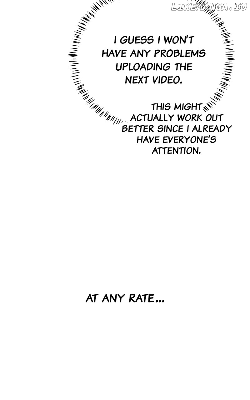My Dud to Stud Boyfriend Chapter 117 - page 99