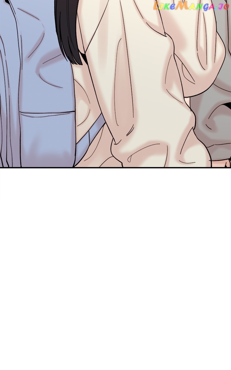 My Dud to Stud Boyfriend Chapter 85 - page 127
