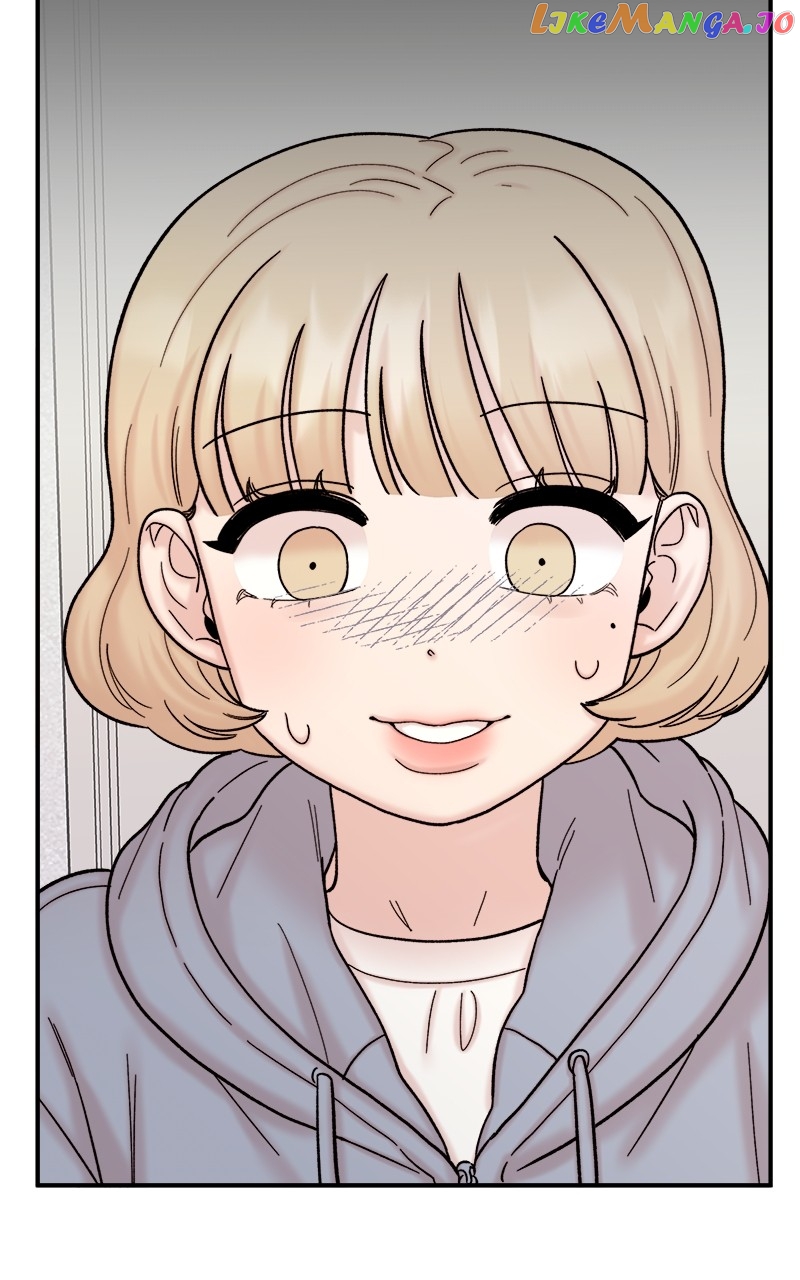 My Dud to Stud Boyfriend Chapter 85 - page 135