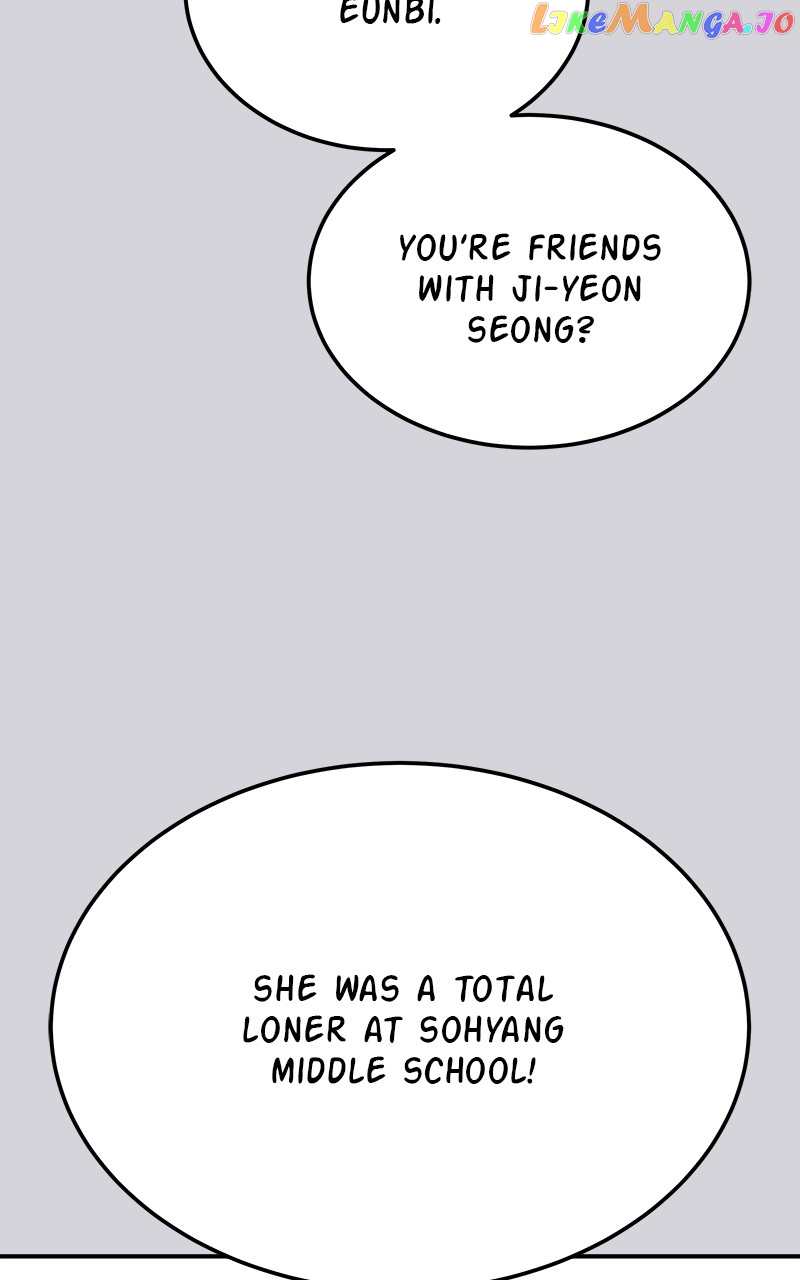 My Dud to Stud Boyfriend Chapter 85 - page 15
