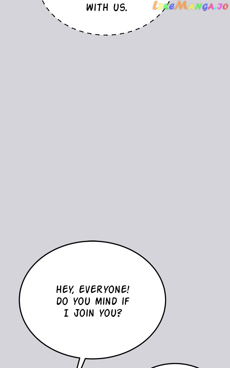 My Dud to Stud Boyfriend Chapter 85 - page 36