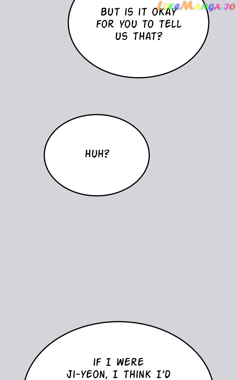 My Dud to Stud Boyfriend Chapter 85 - page 54