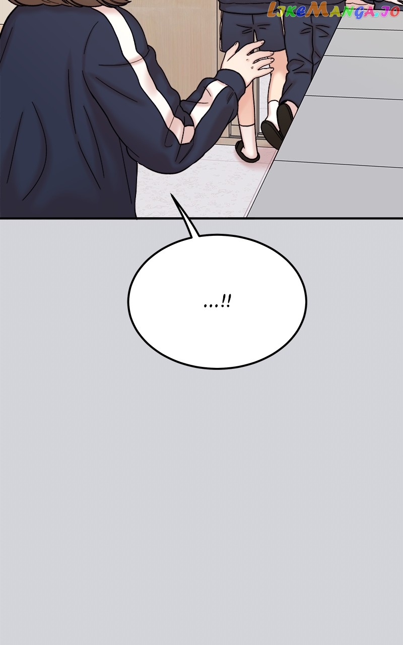 My Dud to Stud Boyfriend Chapter 85 - page 60