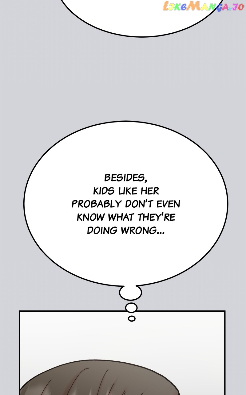 My Dud to Stud Boyfriend Chapter 85 - page 63