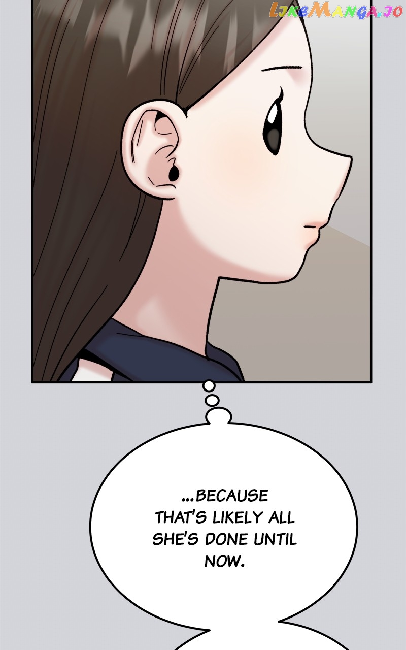 My Dud to Stud Boyfriend Chapter 85 - page 64