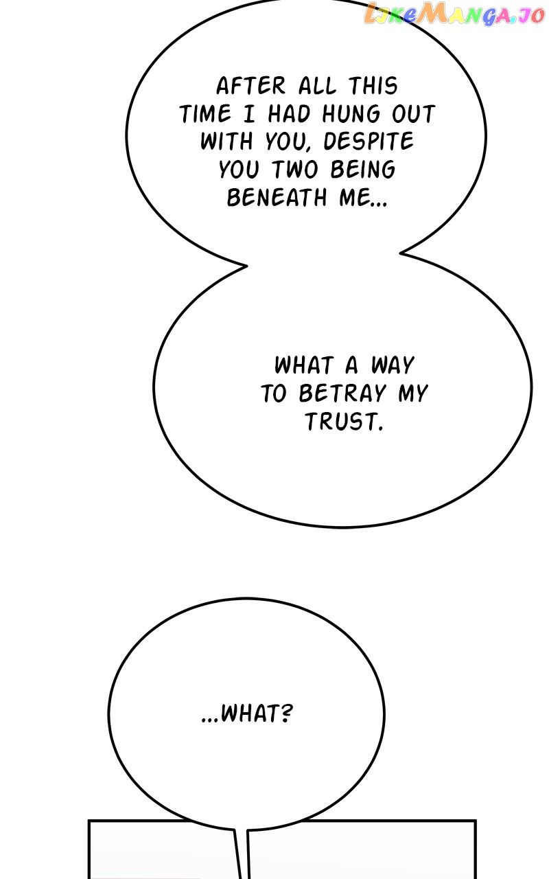 My Dud to Stud Boyfriend Chapter 85 - page 79