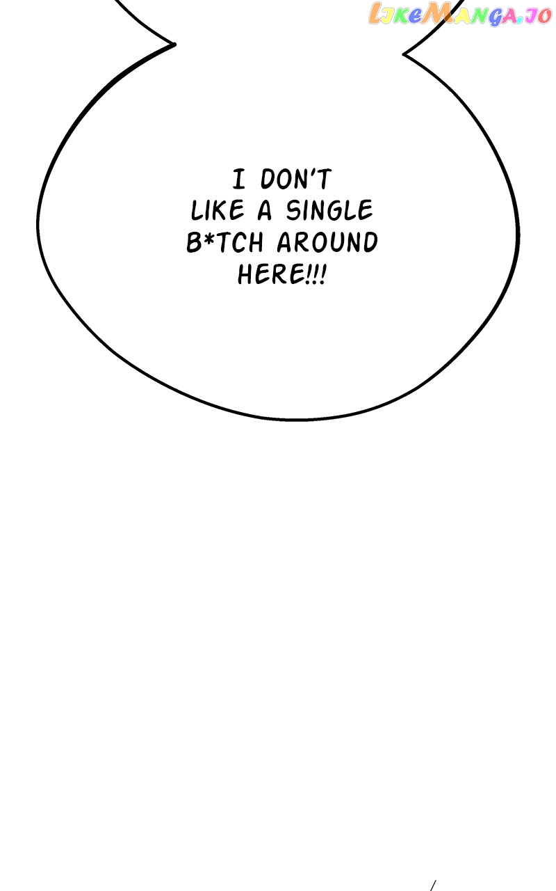 My Dud to Stud Boyfriend Chapter 85 - page 97