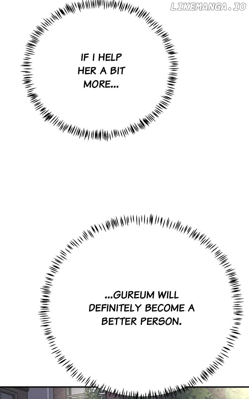 My Dud to Stud Boyfriend Chapter 118 - page 106