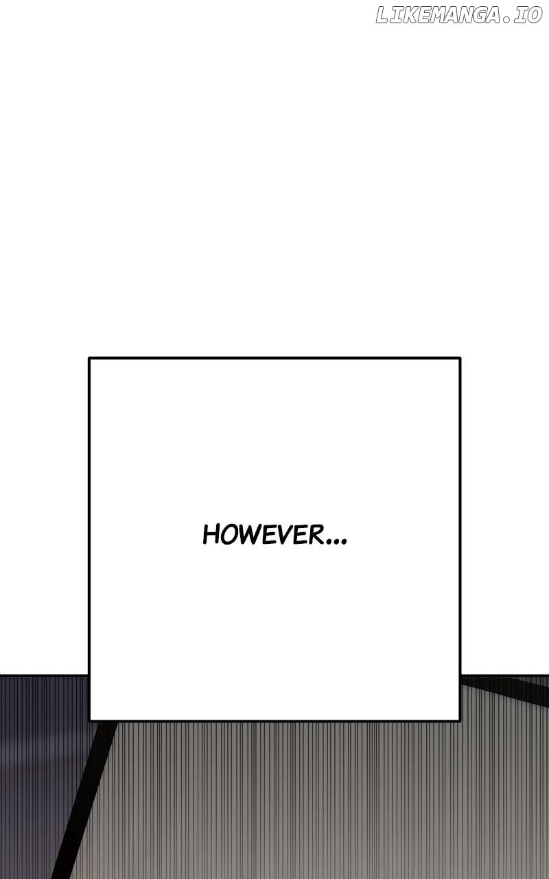 My Dud to Stud Boyfriend Chapter 118 - page 108