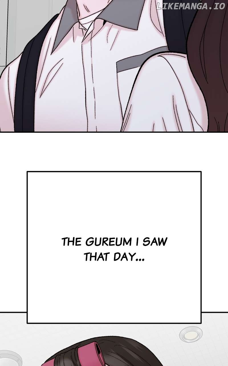 My Dud to Stud Boyfriend Chapter 118 - page 113