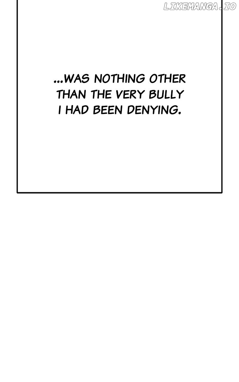 My Dud to Stud Boyfriend Chapter 118 - page 115