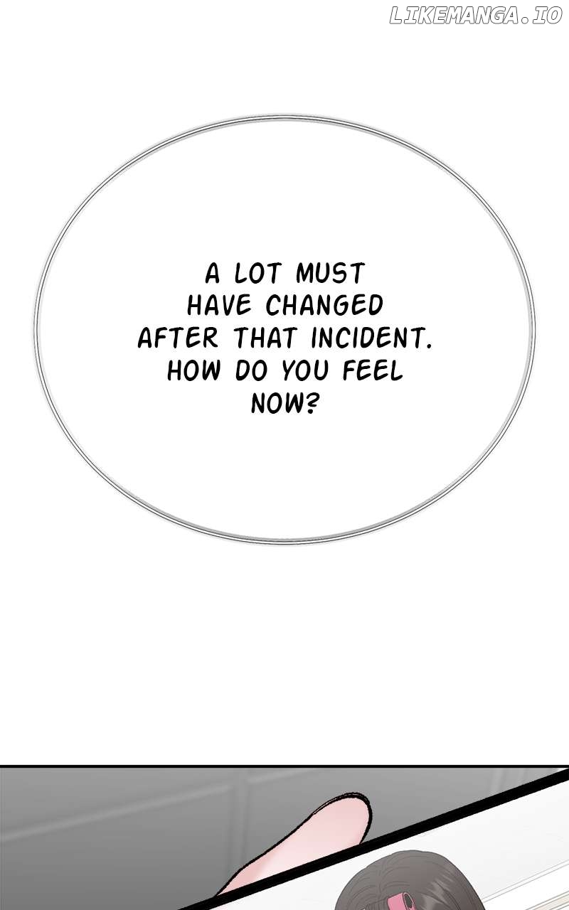 My Dud to Stud Boyfriend Chapter 118 - page 118