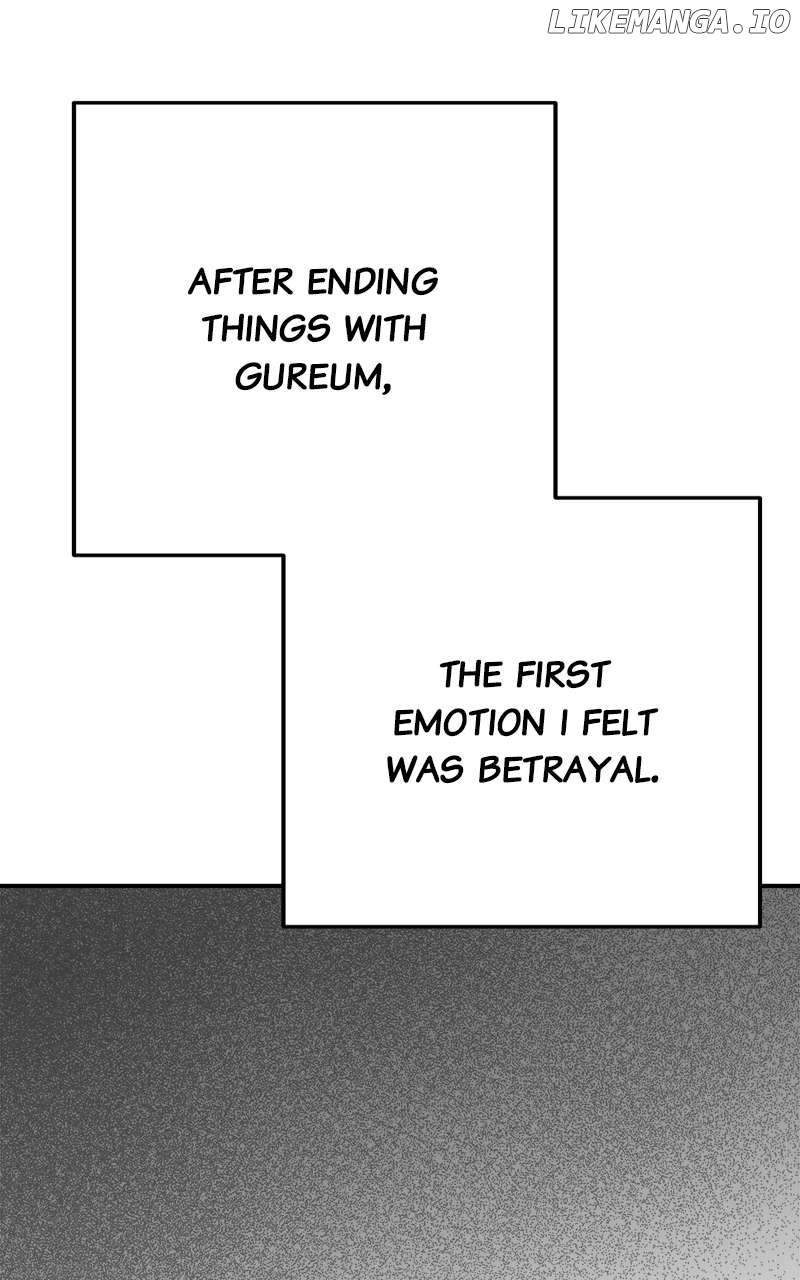 My Dud to Stud Boyfriend Chapter 118 - page 126