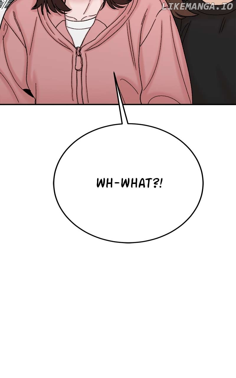 My Dud to Stud Boyfriend Chapter 118 - page 13