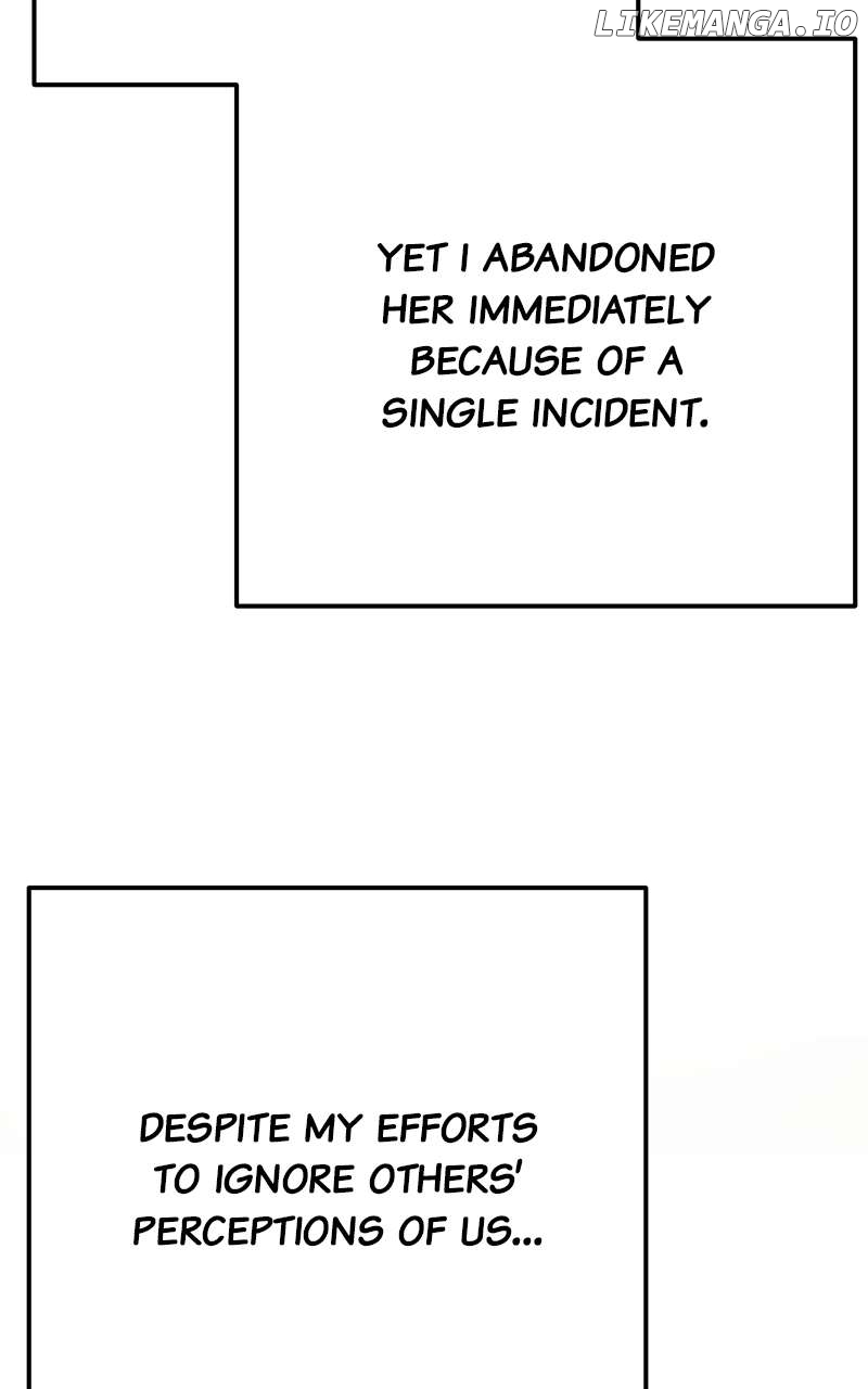 My Dud to Stud Boyfriend Chapter 118 - page 131