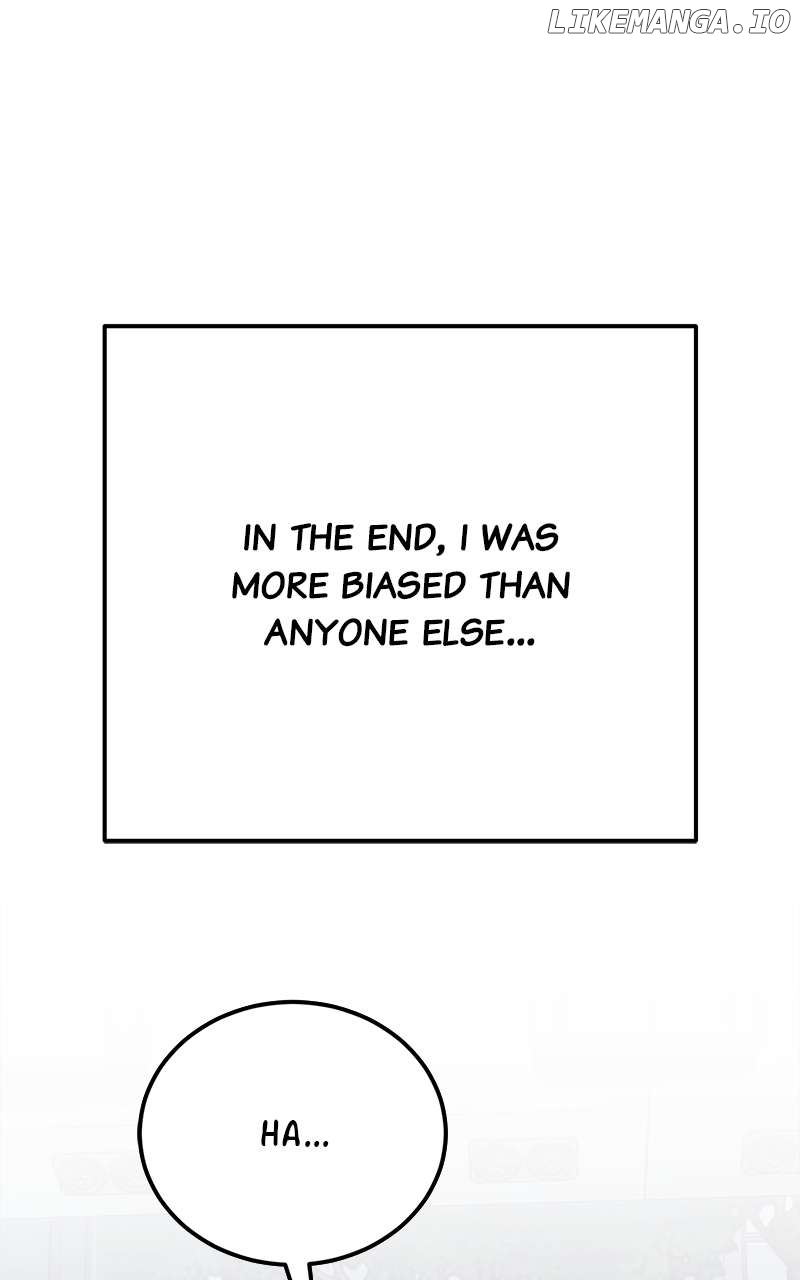 My Dud to Stud Boyfriend Chapter 118 - page 133