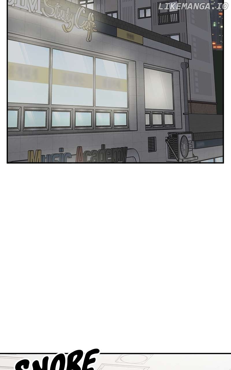 My Dud to Stud Boyfriend Chapter 118 - page 142