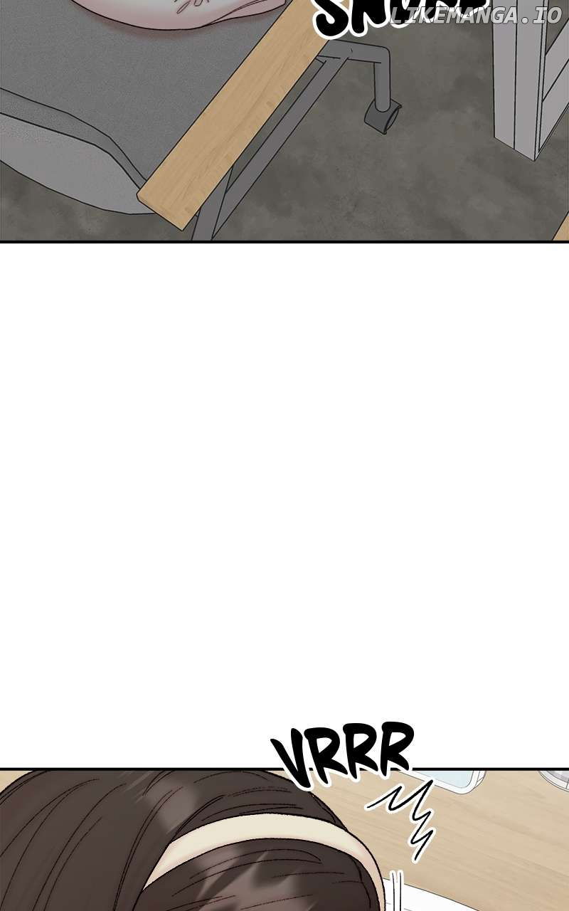 My Dud to Stud Boyfriend Chapter 118 - page 145