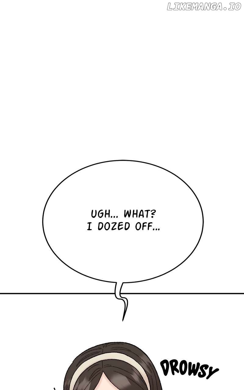 My Dud to Stud Boyfriend Chapter 118 - page 147