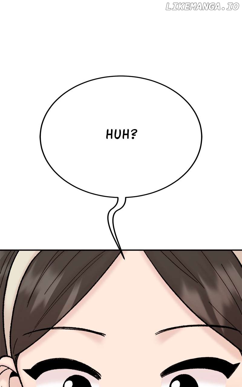 My Dud to Stud Boyfriend Chapter 118 - page 149