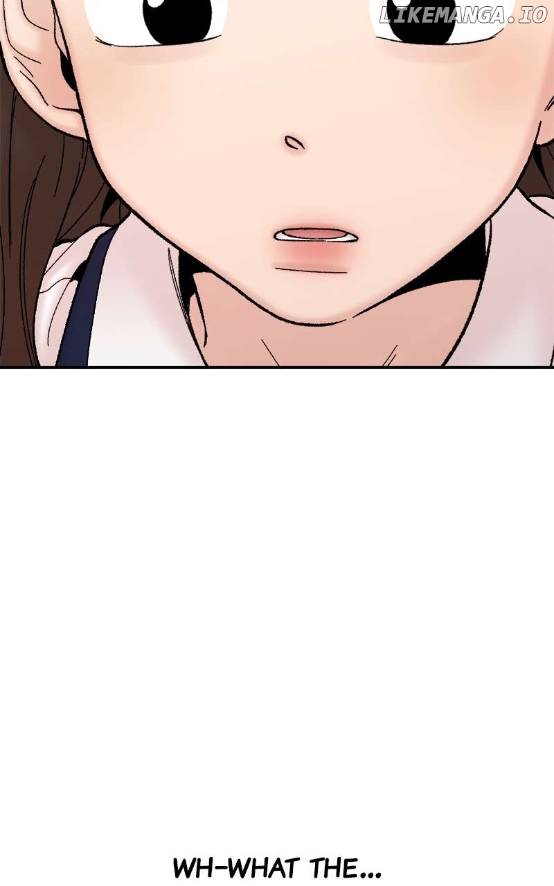 My Dud to Stud Boyfriend Chapter 118 - page 150