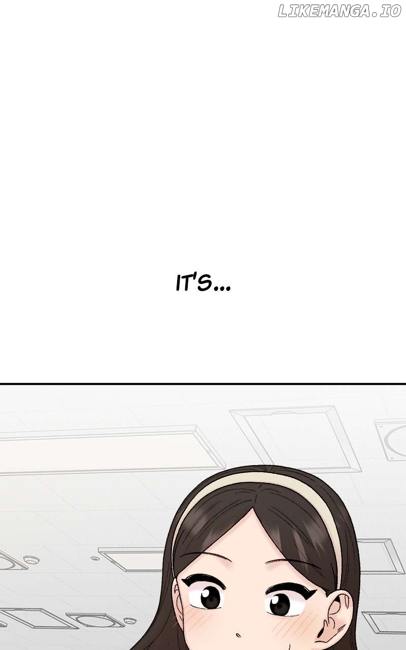 My Dud to Stud Boyfriend Chapter 118 - page 152