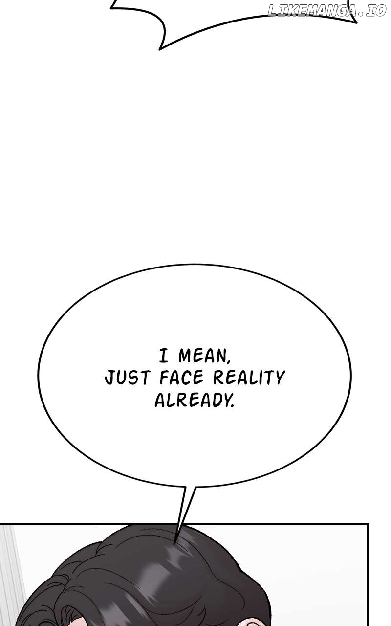 My Dud to Stud Boyfriend Chapter 118 - page 16