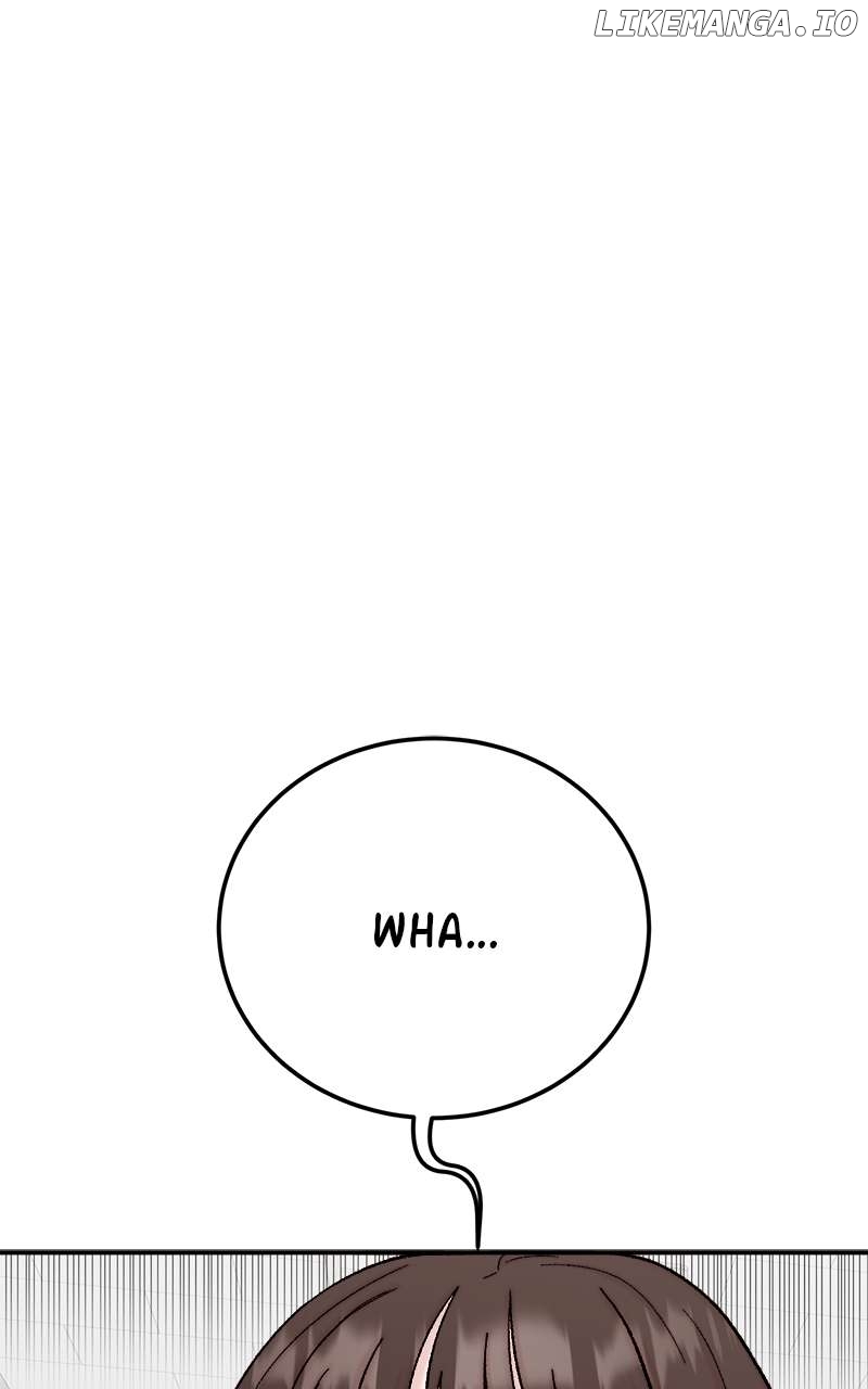 My Dud to Stud Boyfriend Chapter 118 - page 5