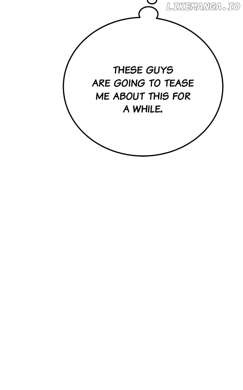 My Dud to Stud Boyfriend Chapter 118 - page 55