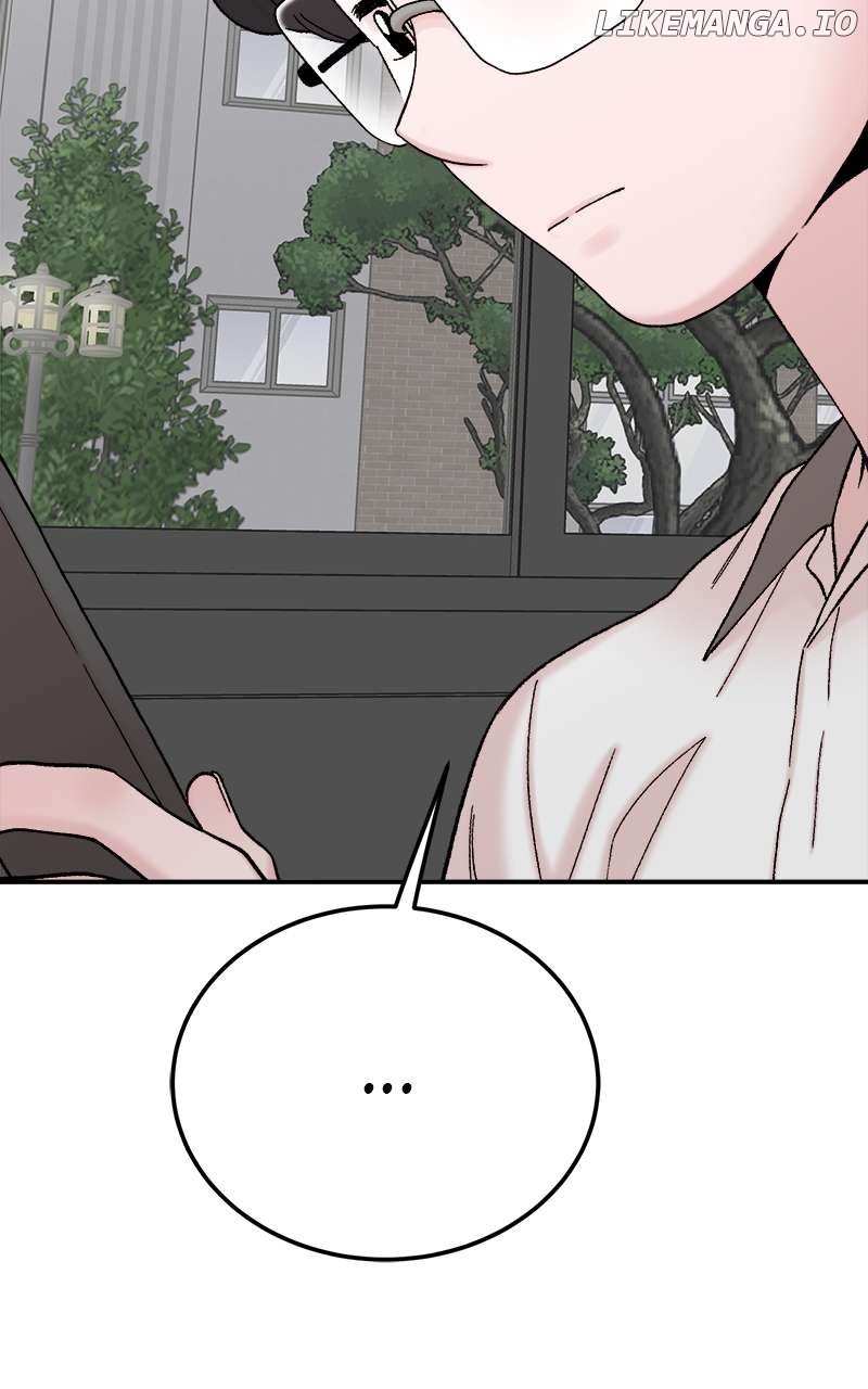 My Dud to Stud Boyfriend Chapter 118 - page 64
