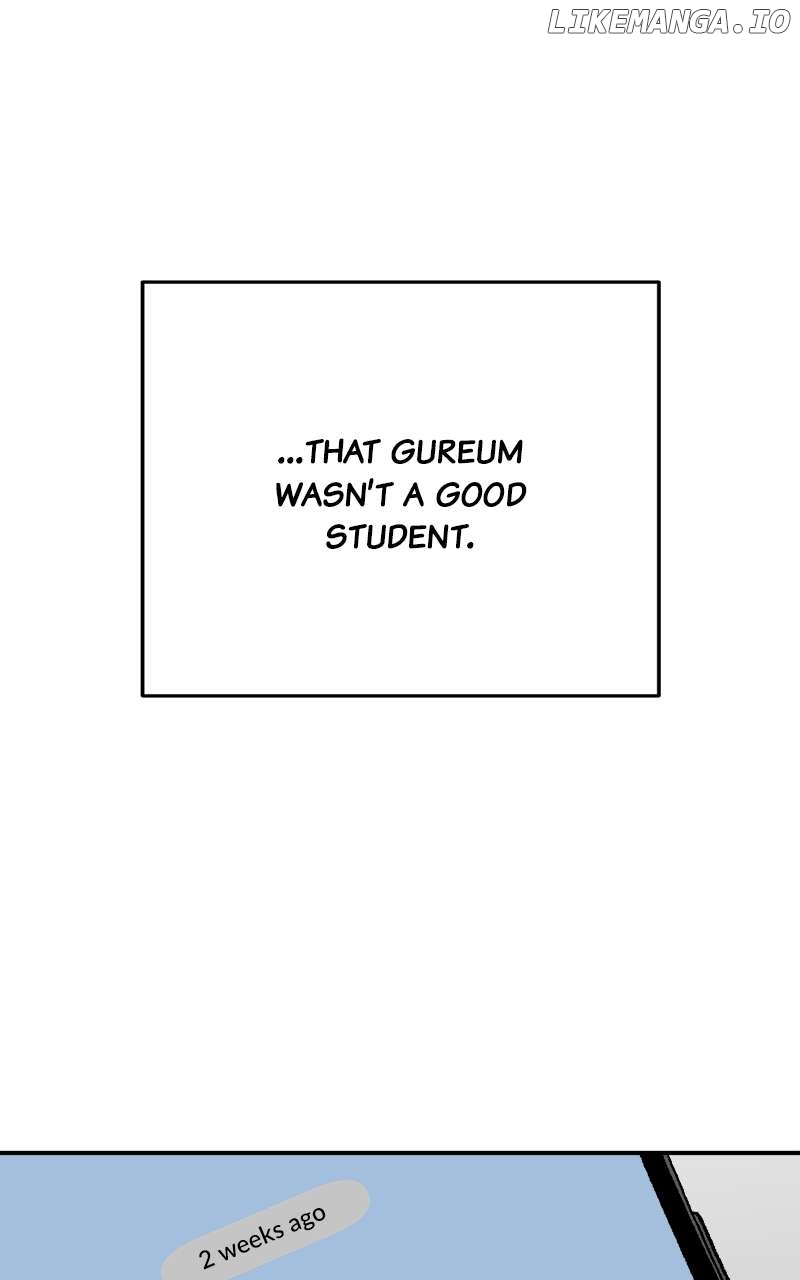 My Dud to Stud Boyfriend Chapter 118 - page 65
