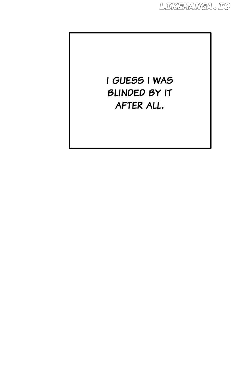 My Dud to Stud Boyfriend Chapter 118 - page 77