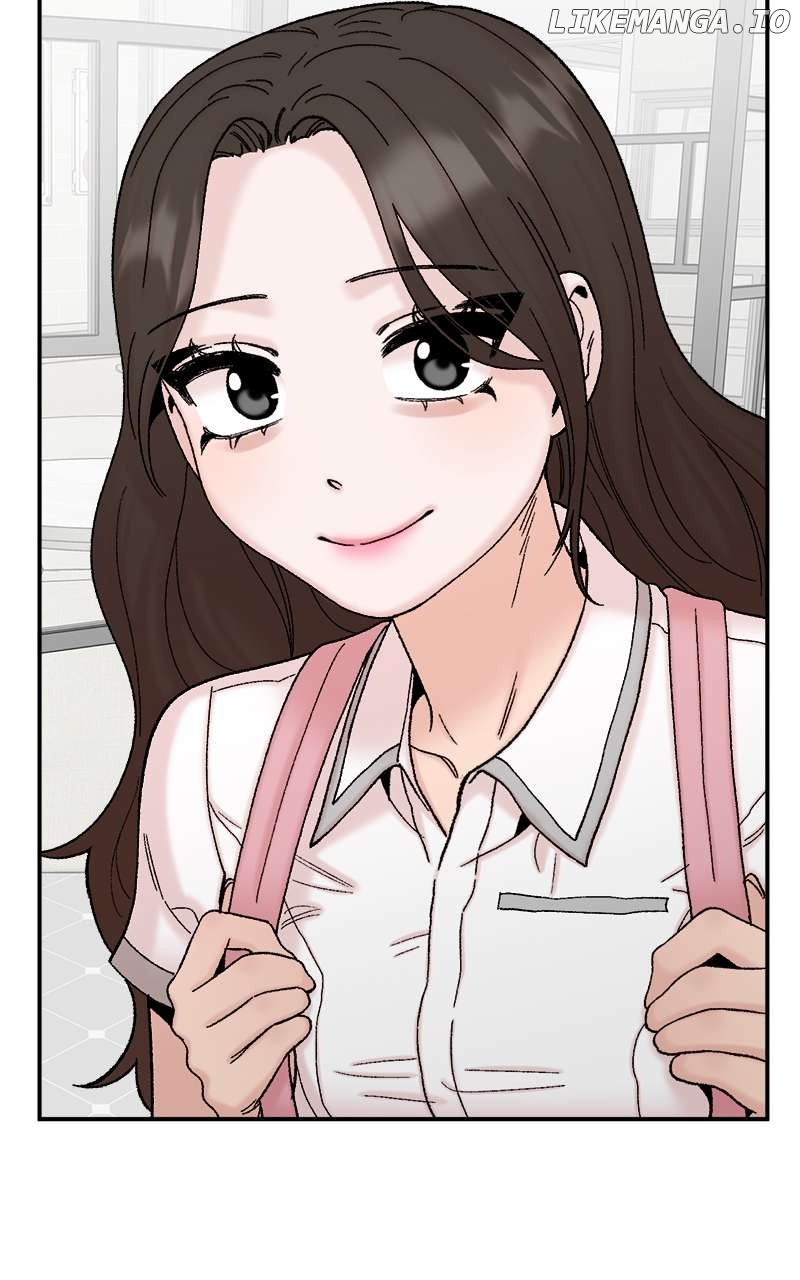 My Dud to Stud Boyfriend Chapter 118 - page 84