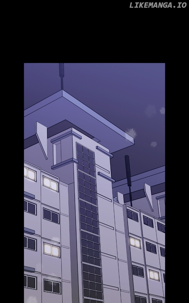 My Dud to Stud Boyfriend Chapter 93 - page 1