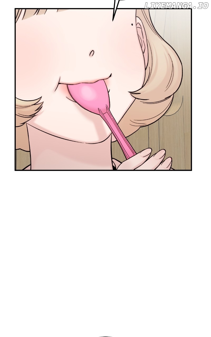 My Dud to Stud Boyfriend Chapter 93 - page 114