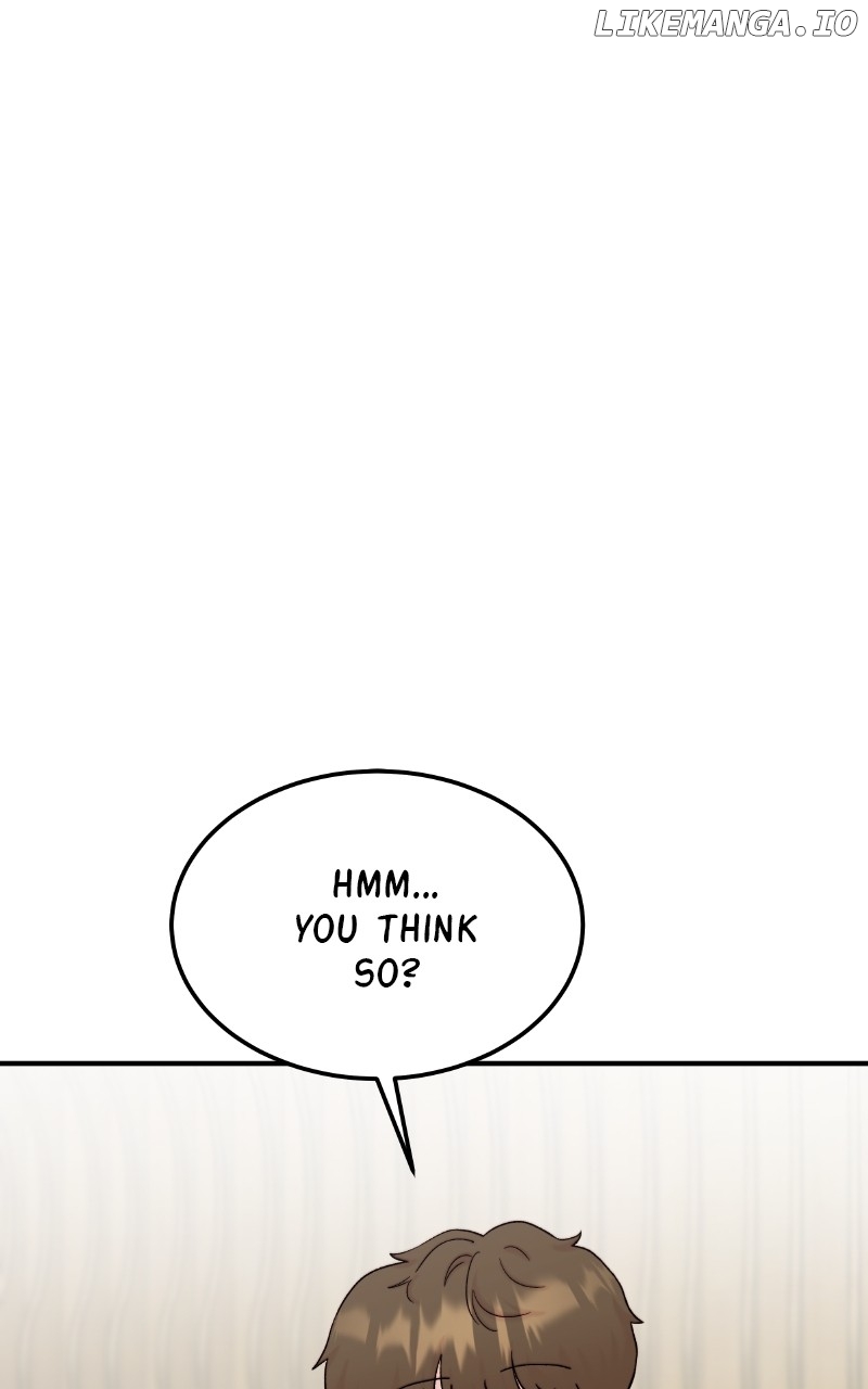 My Dud to Stud Boyfriend Chapter 93 - page 121