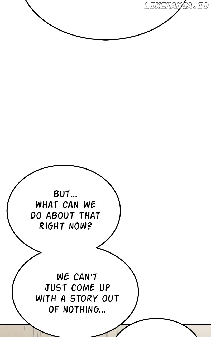 My Dud to Stud Boyfriend Chapter 93 - page 130